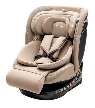 Купить Автокрeсло Bair Oreo 360 i-size Iso-fix BO-03 Beige 5 899 грн недорого