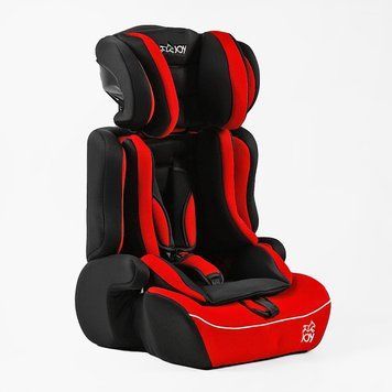 Купить Автокресло JOY TK-1456 2 381 грн недорого