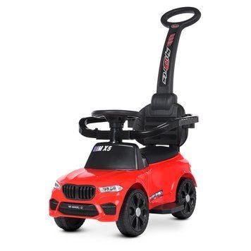 Купить Машинка-толокар Bambi M 4848L-4 1 870 грн недорого