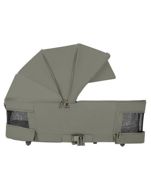 Купити Коляска дитяча 2 в 1 Carrello Magia CRL-6555 Malted Green 16 040 грн недорого, дешево