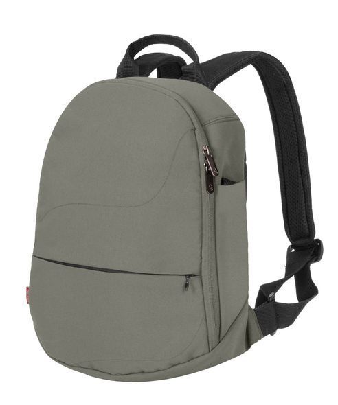 Купити Коляска дитяча 2 в 1 Carrello Magia CRL-6555 Malted Green 16 040 грн недорого, дешево