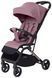 Купить Прогулочная коляска Carrello Porto CRL-5522 Paradise Pink 5 964 грн недорого