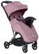 Купить Прогулочная коляска Carrello Porto CRL-5522 Paradise Pink 5 964 грн недорого