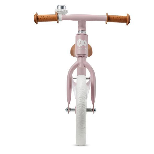 Купить Беговел Kinderkraft Fly Plus Pink 3 190 грн недорого