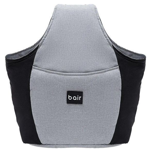 Купити Коляска 2 в 1 для двійні Bair Sorento DUO BS-05  22 699 грн недорого, дешево