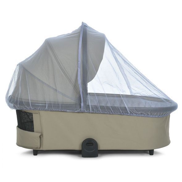 Купити Коляска дитяча 2 в 1 El Camino Prestige ME 1124-2 Calm Beige 13 016 грн недорого, дешево