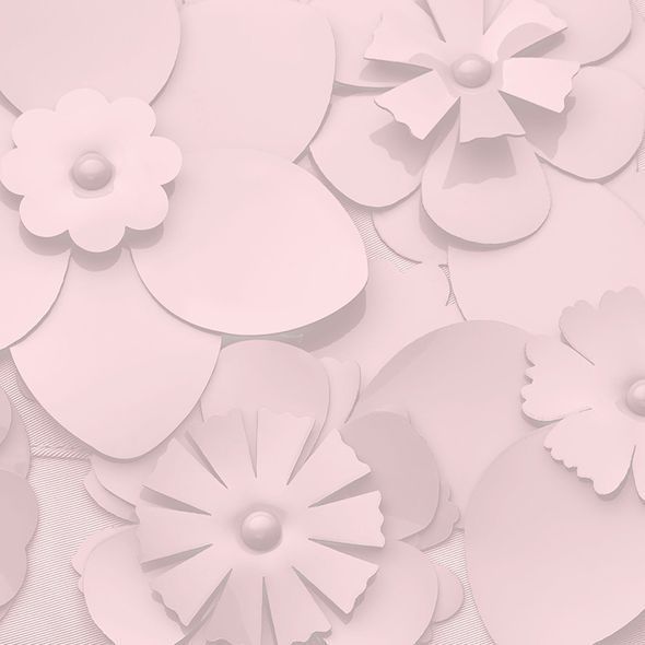 Купить Люлька Cybex Priam Lux Simply Flowers Pink 22 800 грн недорого