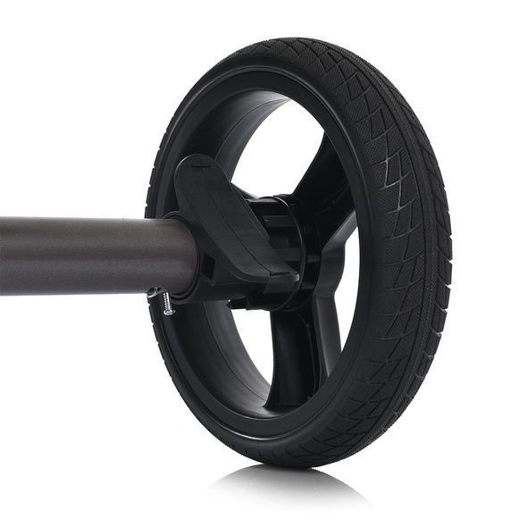 Купить Трехколесный велосипед Turbo Trike MT 1003-6 4 260 грн недорого