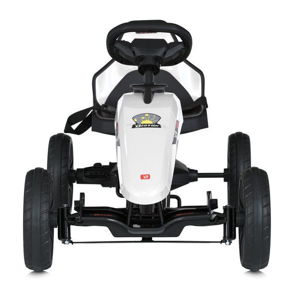 Веломобиль Bambi Kart M 5779E-1