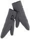 Купить Рукавицы Bair Cozy Mitts Smoke Graphite 1 299 грн недорого