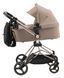 Купить Коляска 2 в 1 Bair Moon Gold Edition MG-03 15 299 грн недорого