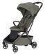 Купити Коляска дитяча 2 в 1 Carrello Magia CRL-6555 Malted Green 16 040 грн недорого