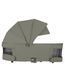 Купити Коляска дитяча 2 в 1 Carrello Magia CRL-6555 Malted Green 16 040 грн недорого