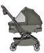 Купити Коляска дитяча 2 в 1 Carrello Magia CRL-6555 Malted Green 16 040 грн недорого