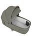 Купити Коляска дитяча 2 в 1 Carrello Magia CRL-6555 Malted Green 16 040 грн недорого