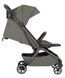Купити Коляска дитяча 2 в 1 Carrello Magia CRL-6555 Malted Green 16 040 грн недорого