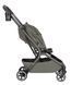 Купити Коляска дитяча 2 в 1 Carrello Magia CRL-6555 Malted Green 16 040 грн недорого