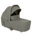 Купити Коляска дитяча 2 в 1 Carrello Magia CRL-6555 Malted Green 16 040 грн недорого