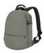 Купити Коляска дитяча 2 в 1 Carrello Magia CRL-6555 Malted Green 16 040 грн недорого