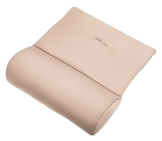 Купити Автокрісло Bair Oreo 360 i-size Iso-fix BO-03 Beige 5 899 грн недорого, дешево