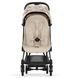 Купити Прогулянкова коляска Cybex Coya Simply Flowers Beige 26 090 грн недорого