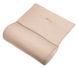 Купити Автокрісло Bair Oreo 360 i-size Iso-fix BO-03 Beige 5 899 грн недорого