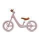 Купить Беговел Kinderkraft Fly Plus Pink 3 190 грн недорого