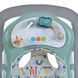 Купити Ходунки дитячі El Camino Simply ME 1215 Green 1 211 грн недорого