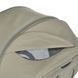 Купити Коляска дитяча 2 в 1 El Camino Prestige ME 1124-2 Calm Beige 13 016 грн недорого