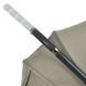 Купити Коляска дитяча 2 в 1 El Camino Prestige ME 1124-2 Calm Beige 13 016 грн недорого