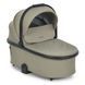 Купити Коляска дитяча 2 в 1 El Camino Prestige ME 1124-2 Calm Beige 13 016 грн недорого