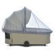 Купити Коляска дитяча 2 в 1 El Camino Prestige ME 1124-2 Calm Beige 13 016 грн недорого