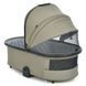 Купити Коляска дитяча 2 в 1 El Camino Prestige ME 1124-2 Calm Beige 13 016 грн недорого