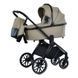 Купити Коляска дитяча 2 в 1 El Camino Prestige ME 1124-2 Calm Beige 13 016 грн недорого, дешево