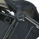 Купити Коляска дитяча 2 в 1 El Camino Prestige ME 1124-2 Calm Beige 13 016 грн недорого