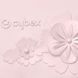 Купить Люлька Cybex Priam Lux Simply Flowers Pink 22 800 грн недорого