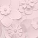 Купить Люлька Cybex Priam Lux Simply Flowers Pink 22 800 грн недорого