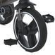 Купить Трехколесный велосипед Turbo Trike MT 1003-6 4 260 грн недорого