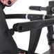 Купить Трехколесный велосипед Turbo Trike MT 1003-6 4 260 грн недорого