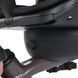 Купить Трехколесный велосипед Turbo Trike MT 1003-6 4 260 грн недорого