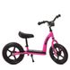 Купити Велобіг Profi Kids М 5455-4 1 370 грн недорого