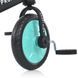 Купити Дитячий велосипед-велобіг з допоміжними колесами Profi Kids MBB 1012-1 1 850 грн недорого