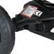 Веломобиль Bambi Kart M 5779E-1