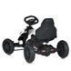 Веломобиль Bambi Kart M 5779E-1