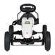 Веломобиль Bambi Kart M 5779E-1
