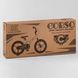 Купити Велосипед дитячий CORSO 18" LT-10500 3 650 грн недорого