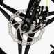 Купить Велосипед детский CORSO 18" Monti MT-18933 4 676 грн недорого