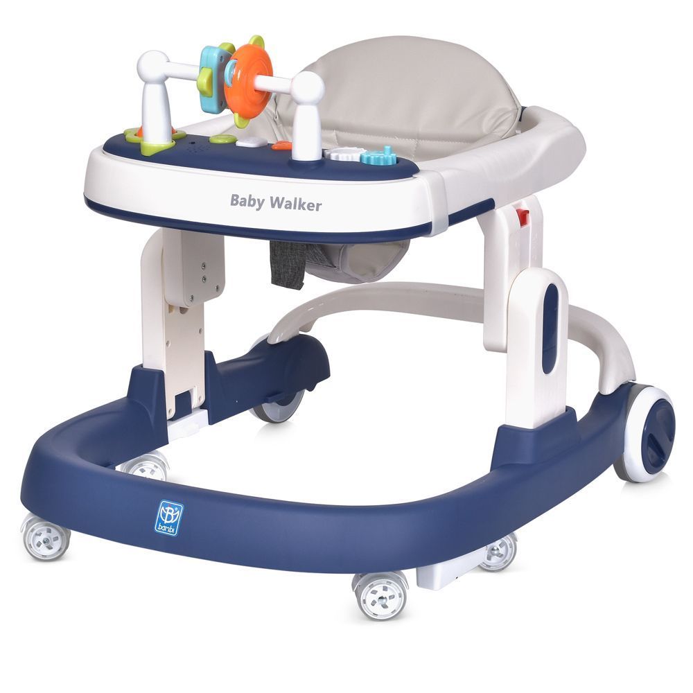 khodunky-bambi-m-5032l-4-