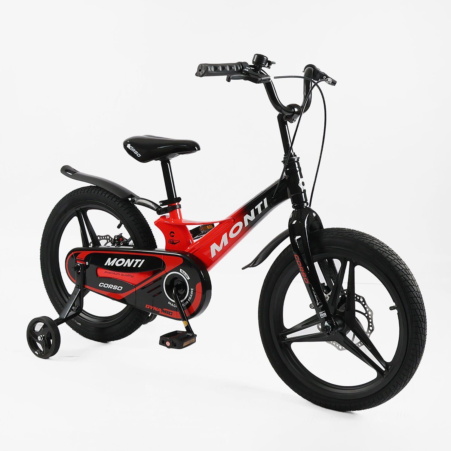 Dサイクル 商品詳細 オリーブデオリーブ273│自転車のダイニチ（大日産業株式会社）