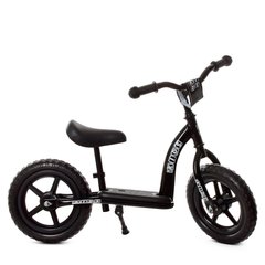 Купити Велобіг Profi Kids М 5455-6 1 370 грн недорого, дешево